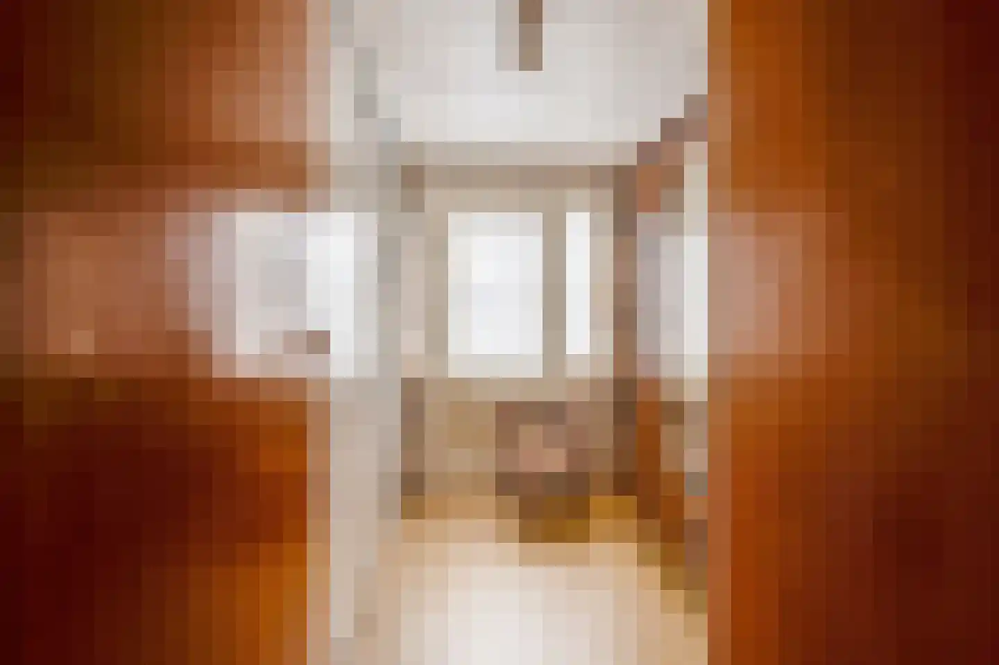 Oudenhof 22 Geldermalsen thumbnail 12