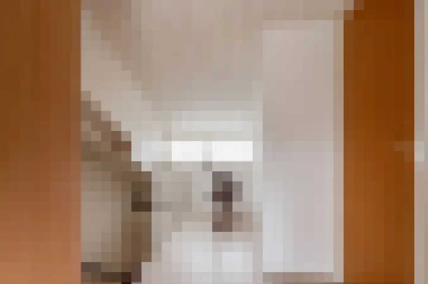 Oudenhof 22 Geldermalsen thumbnail 14