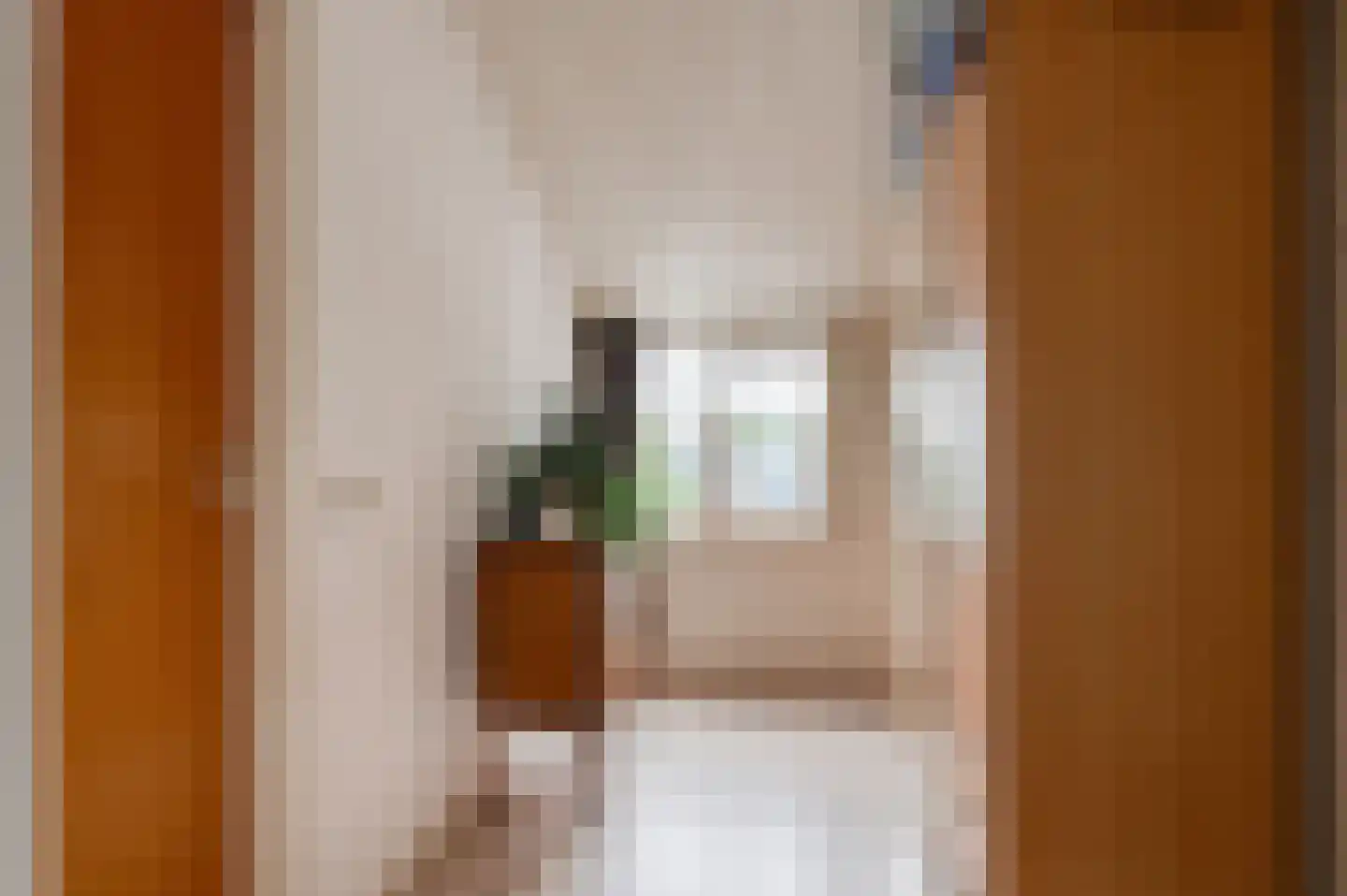 Oudenhof 22 Geldermalsen thumbnail 15