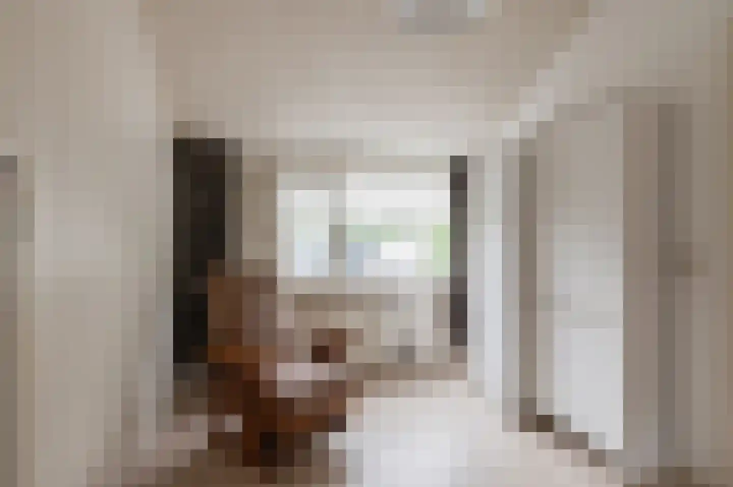 Oudenhof 22 Geldermalsen thumbnail 16