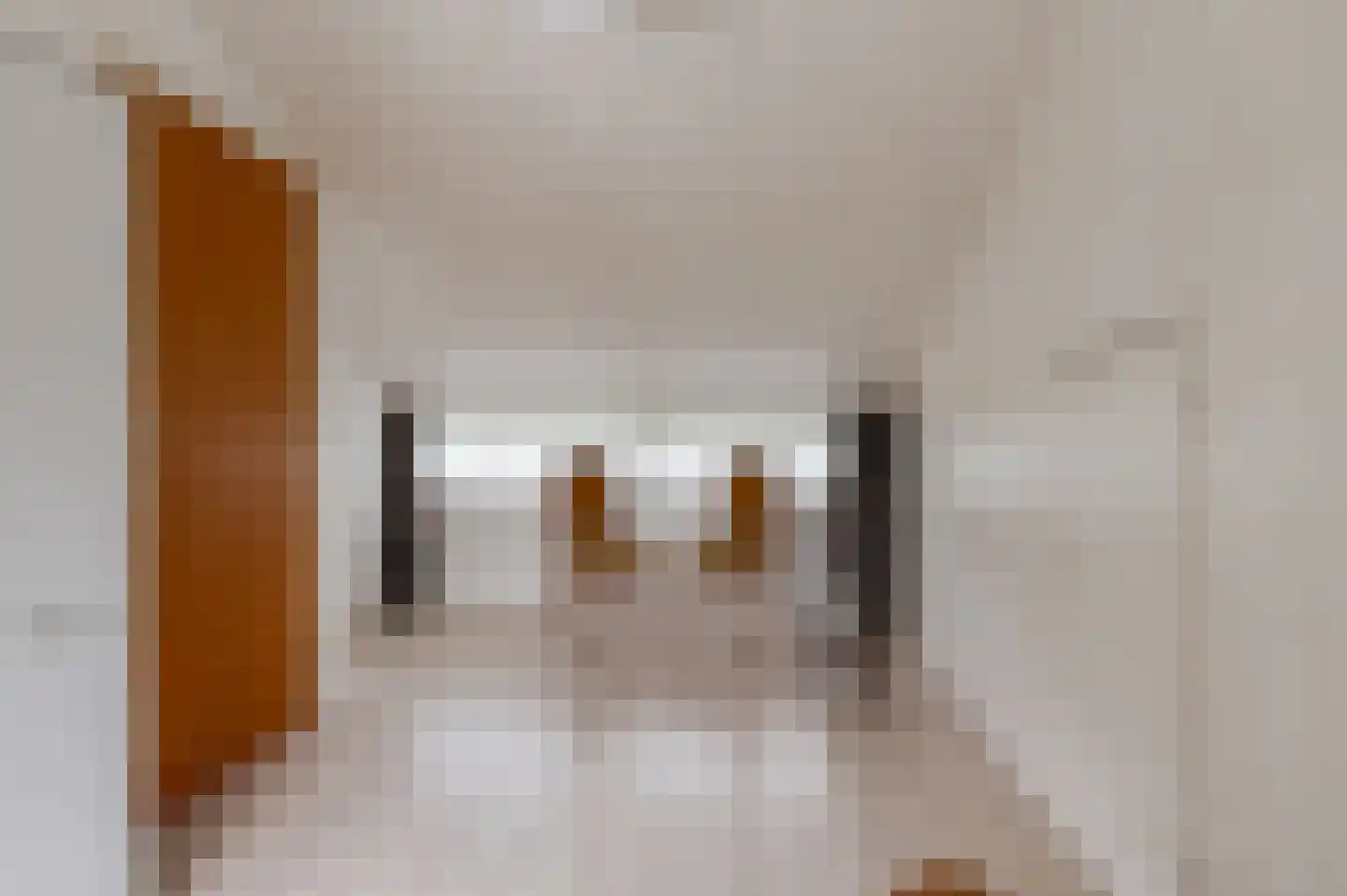 Oudenhof 22 Geldermalsen thumbnail 17