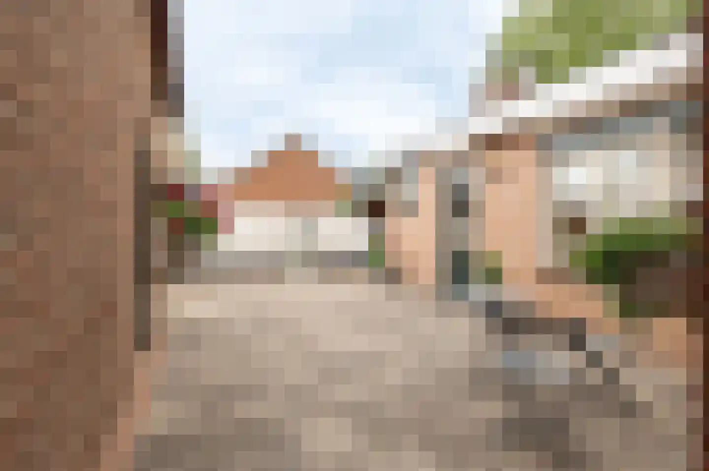 Oudenhof 22 Geldermalsen thumbnail 18