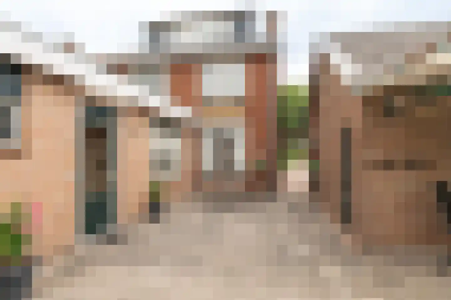 Oudenhof 22 Geldermalsen thumbnail 19