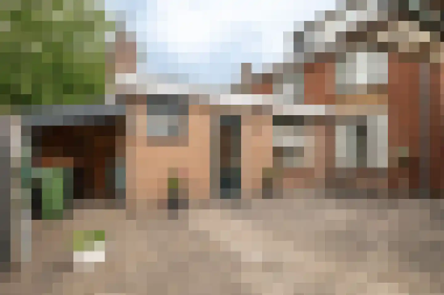 Oudenhof 22 Geldermalsen thumbnail 20