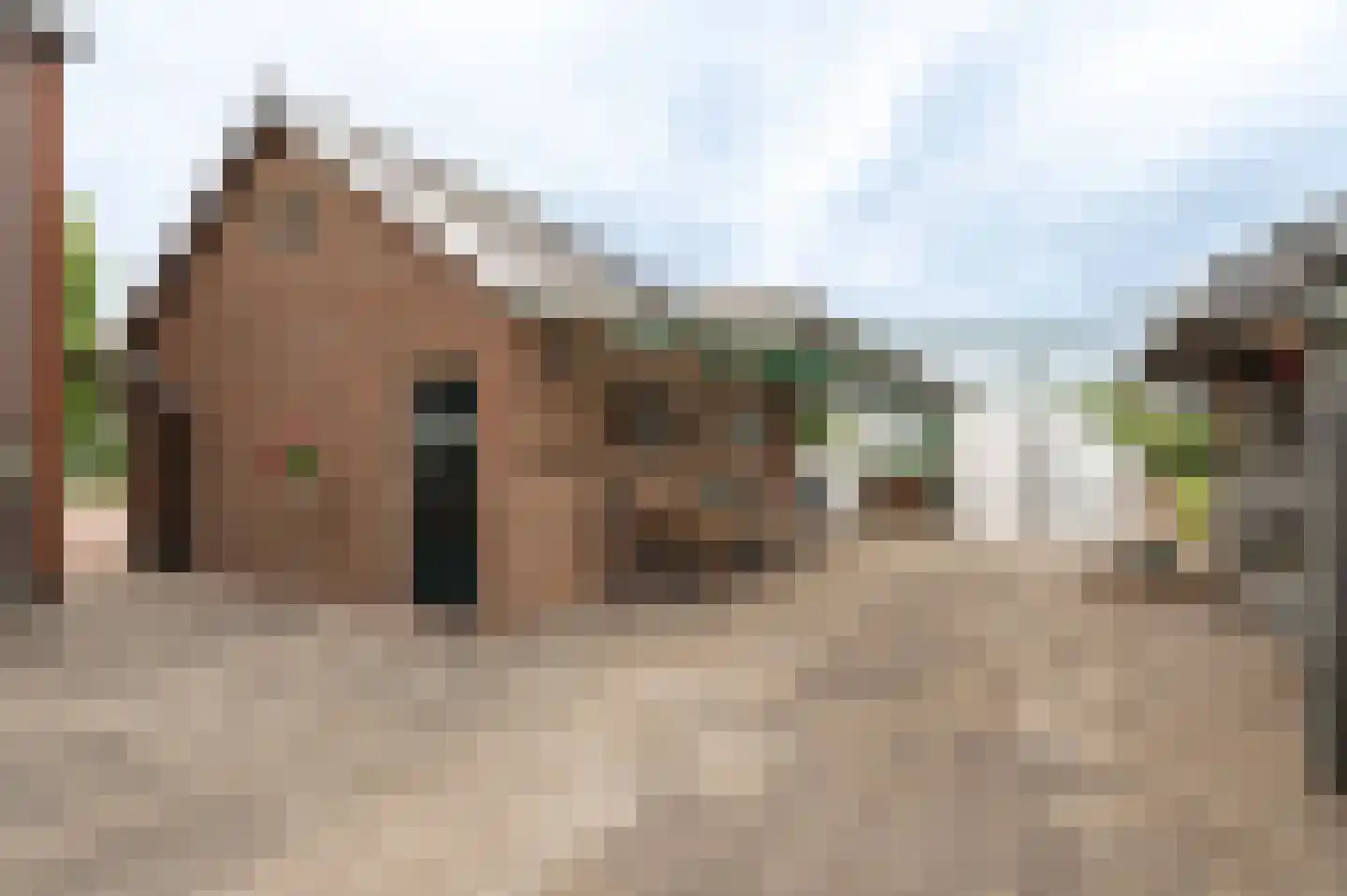 Oudenhof 22 Geldermalsen thumbnail 21
