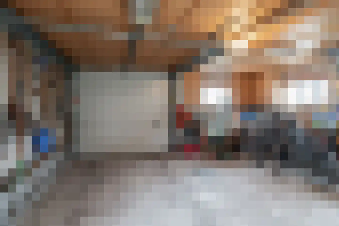 Oudenhof 22 Geldermalsen thumbnail 22