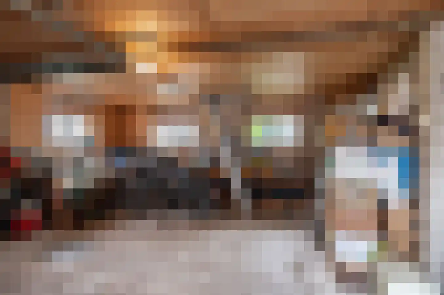 Oudenhof 22 Geldermalsen thumbnail 23