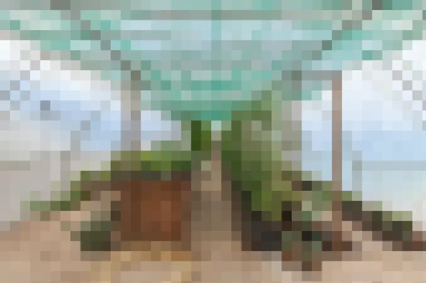 Oudenhof 22 Geldermalsen thumbnail 25