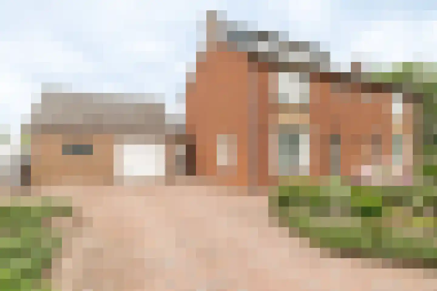 Oudenhof 22 Geldermalsen thumbnail 28