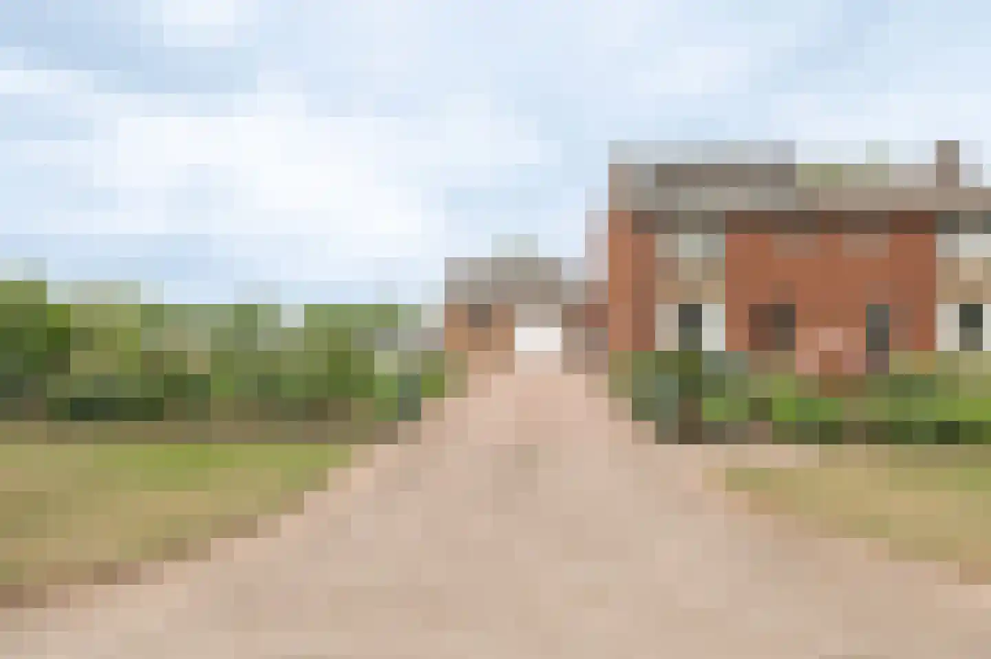 Oudenhof 22 Geldermalsen thumbnail 29