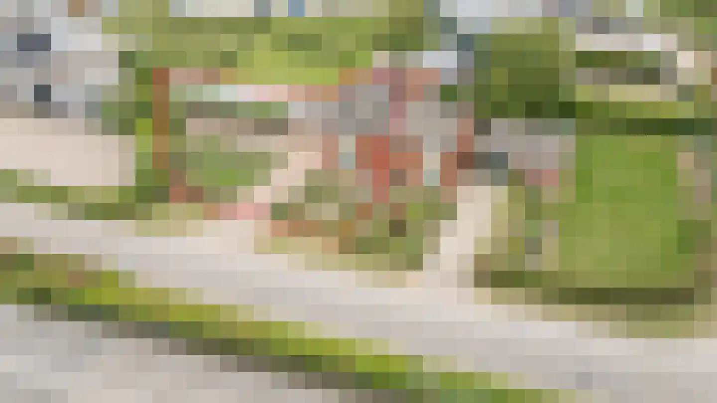Oudenhof 22 Geldermalsen thumbnail 31