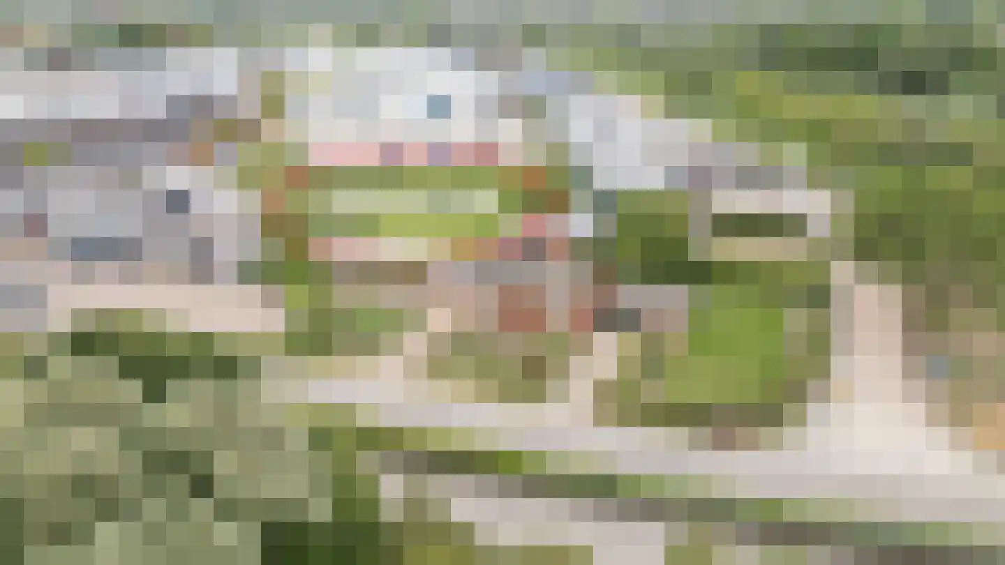 Oudenhof 22 Geldermalsen thumbnail 32
