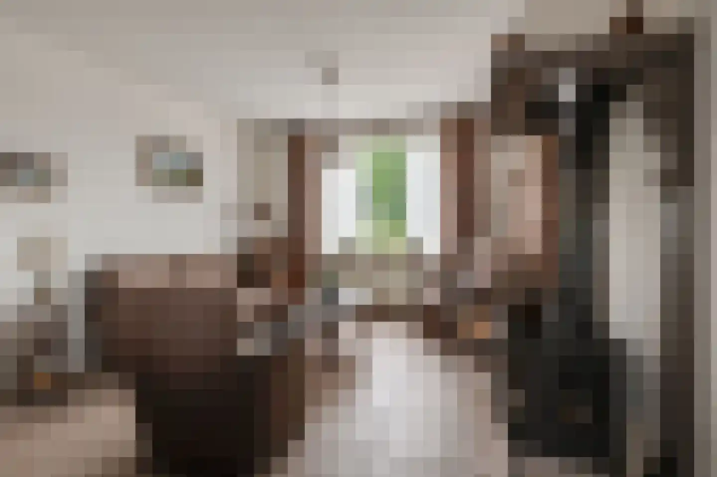 Oudenhof 22 Geldermalsen thumbnail 4