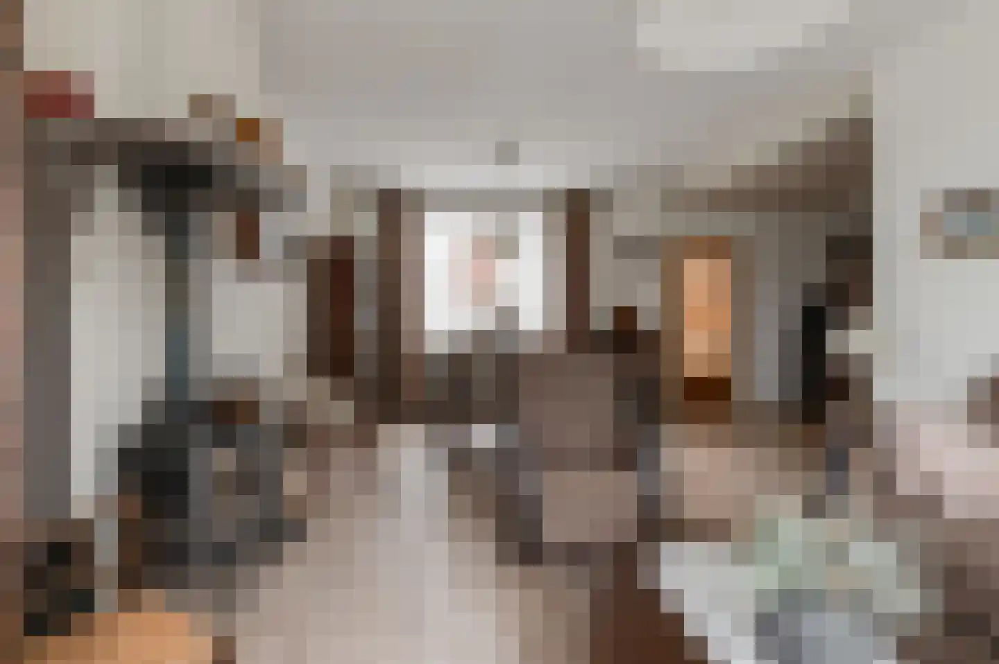 Oudenhof 22 Geldermalsen thumbnail 5