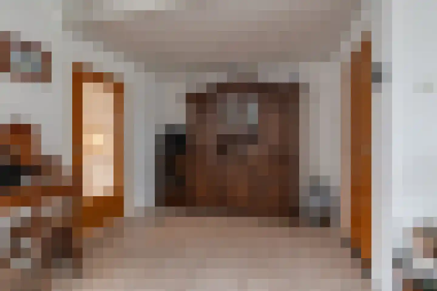 Oudenhof 22 Geldermalsen thumbnail 6