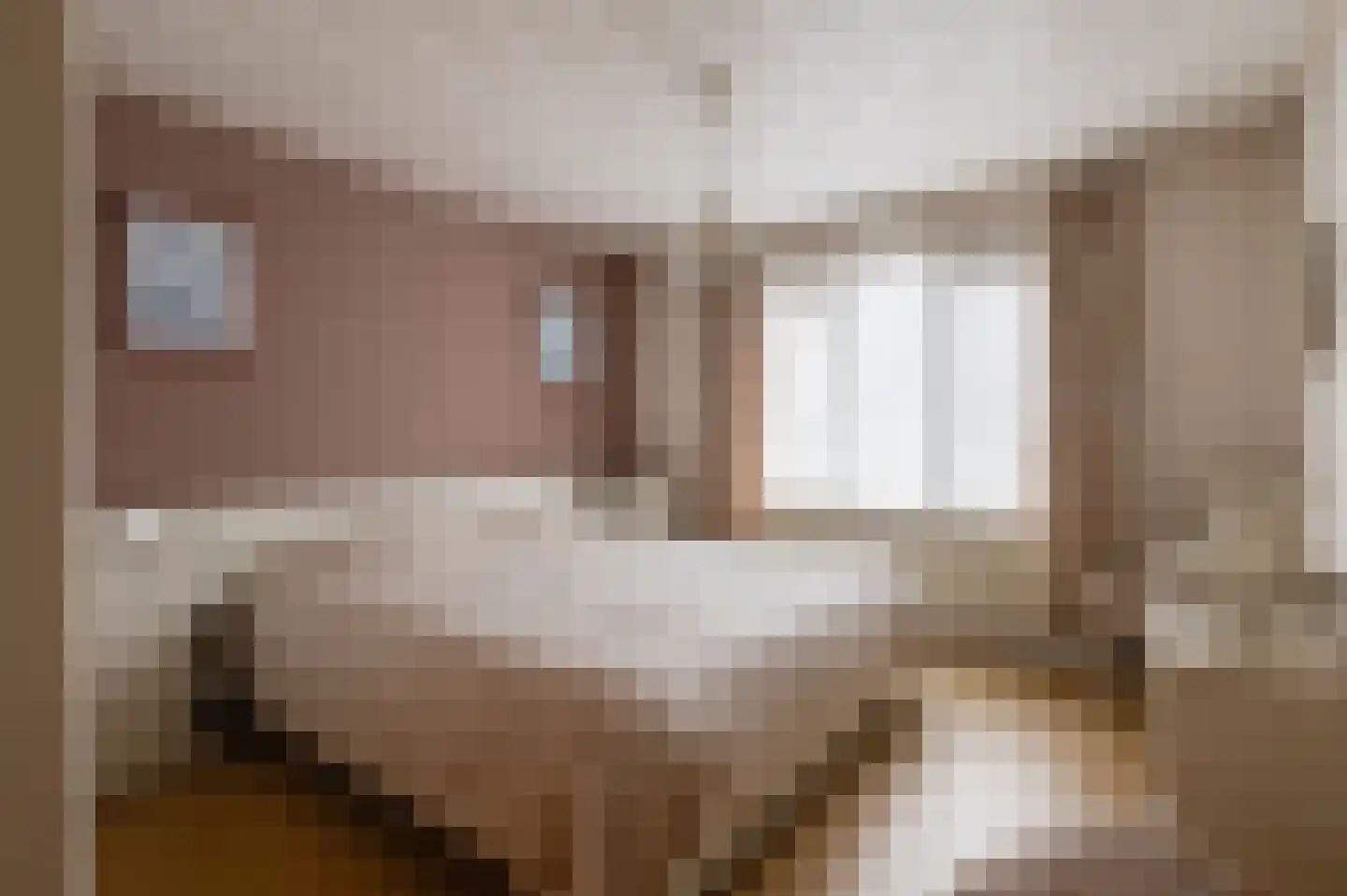 Oudenhof 22 Geldermalsen thumbnail 8