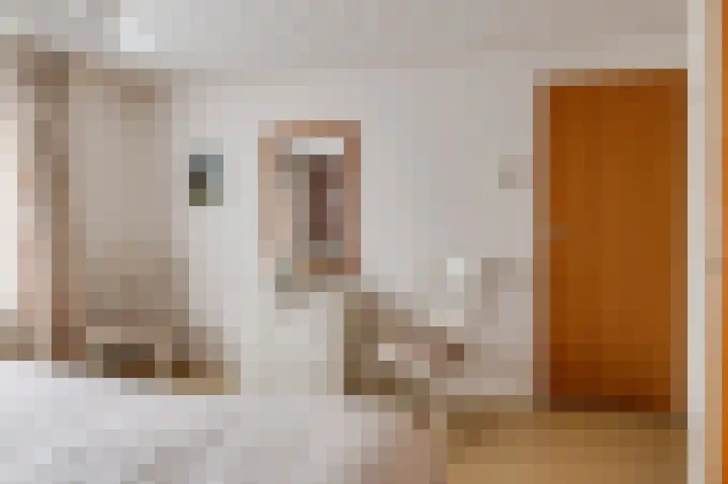Oudenhof 22 Geldermalsen thumbnail 9