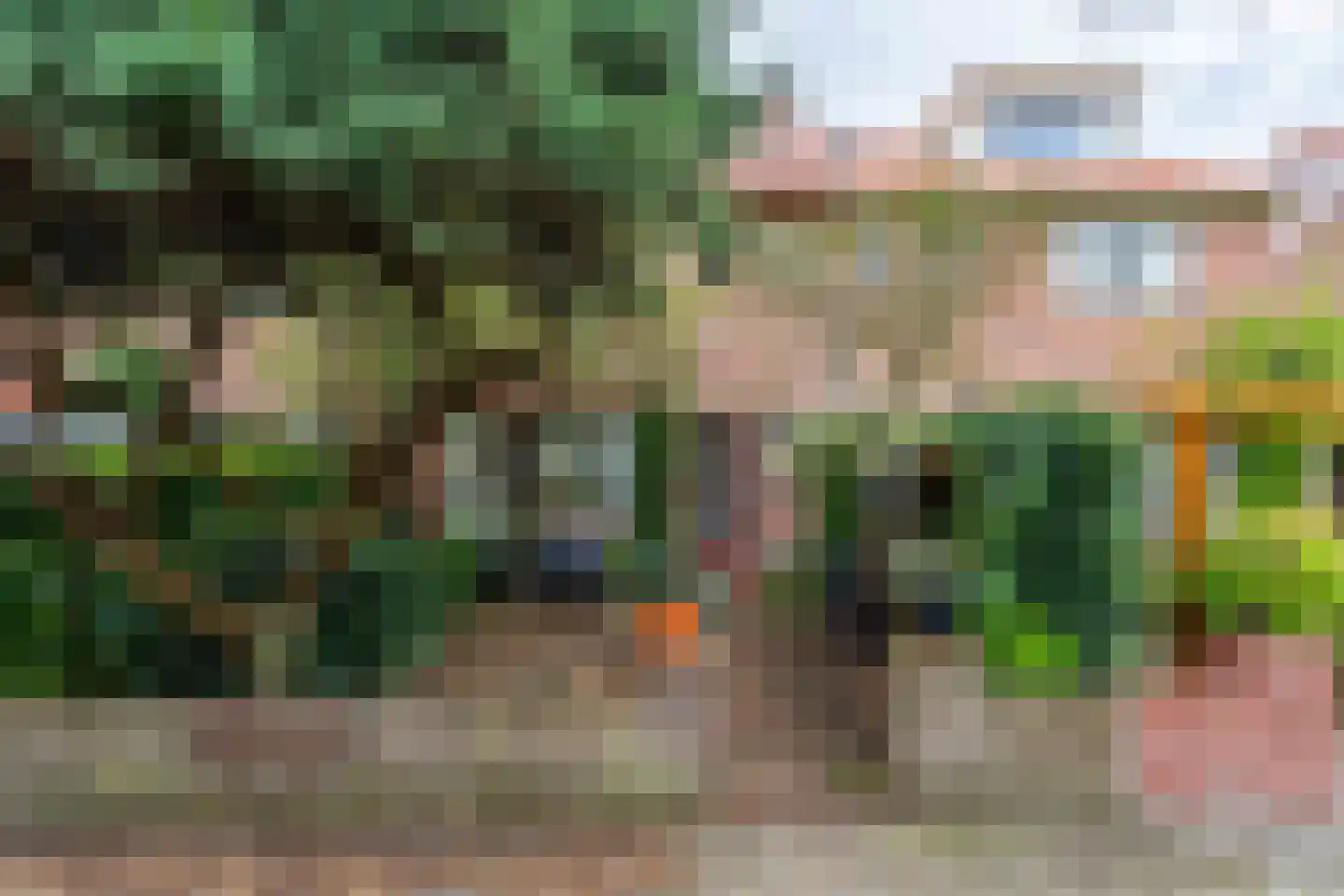 Oudenhoflaan 23 Oegstgeest thumbnail 12