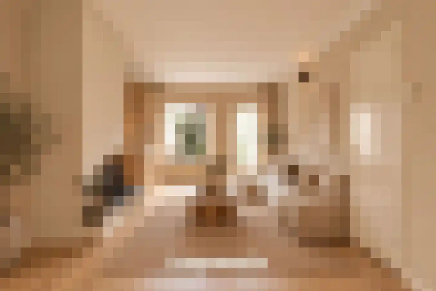 Oudenhoflaan 23 Oegstgeest thumbnail 13