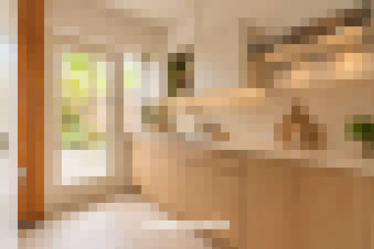 Oudenhoflaan 23 Oegstgeest thumbnail 17