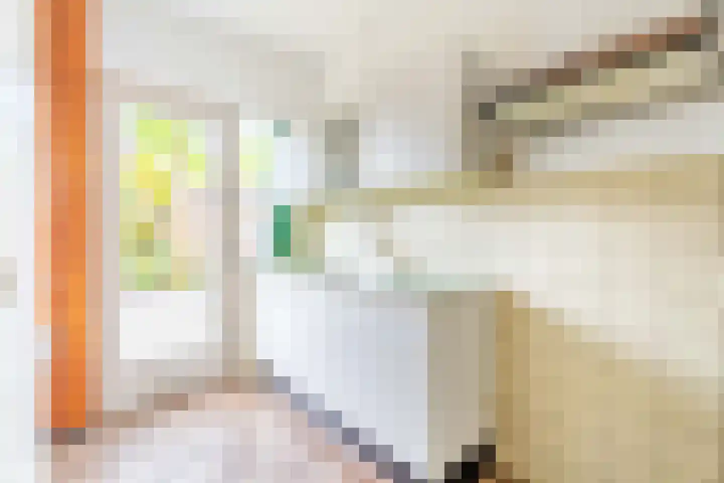 Oudenhoflaan 23 Oegstgeest thumbnail 18