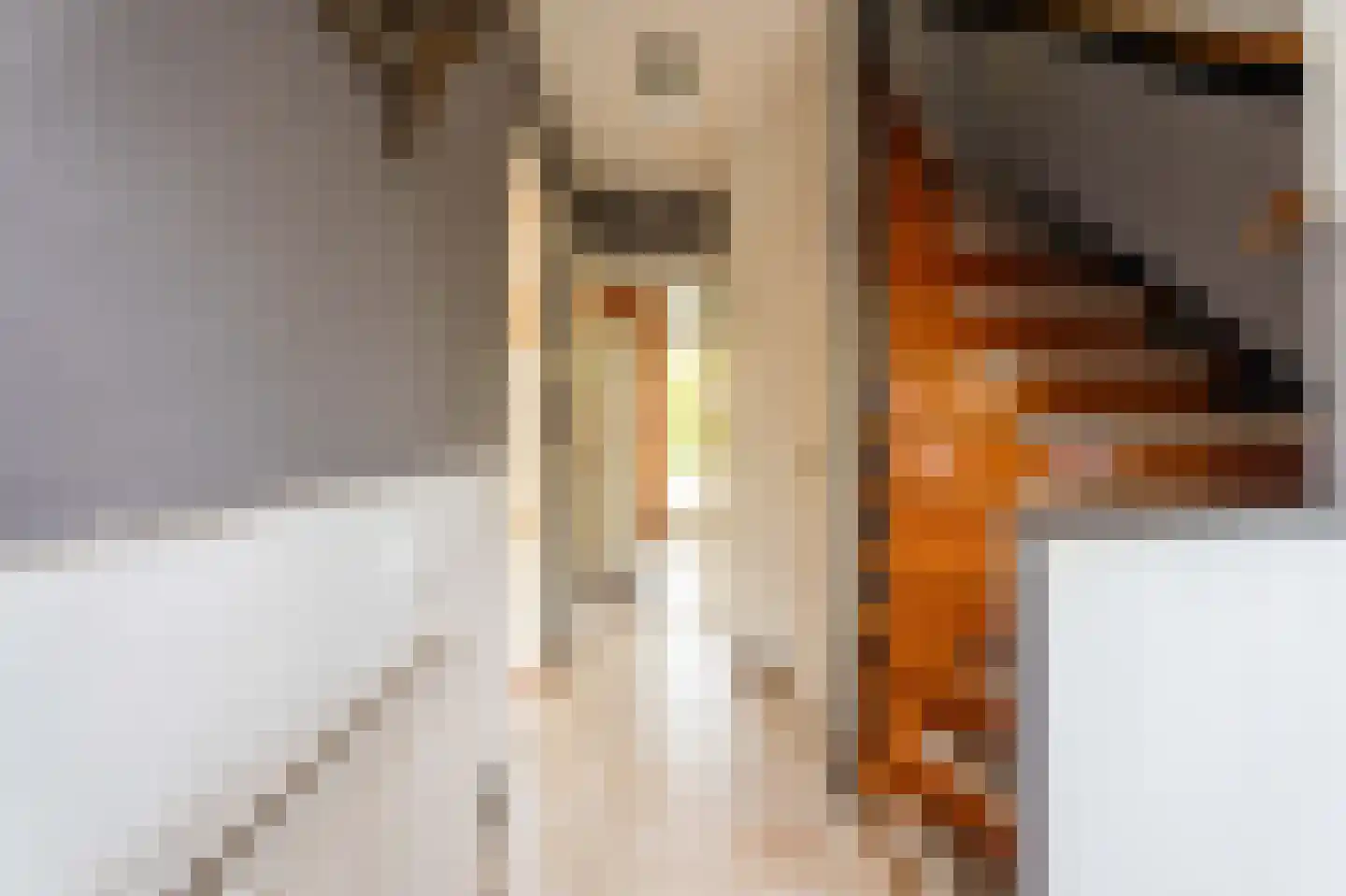 Oudenhoflaan 23 Oegstgeest thumbnail 20