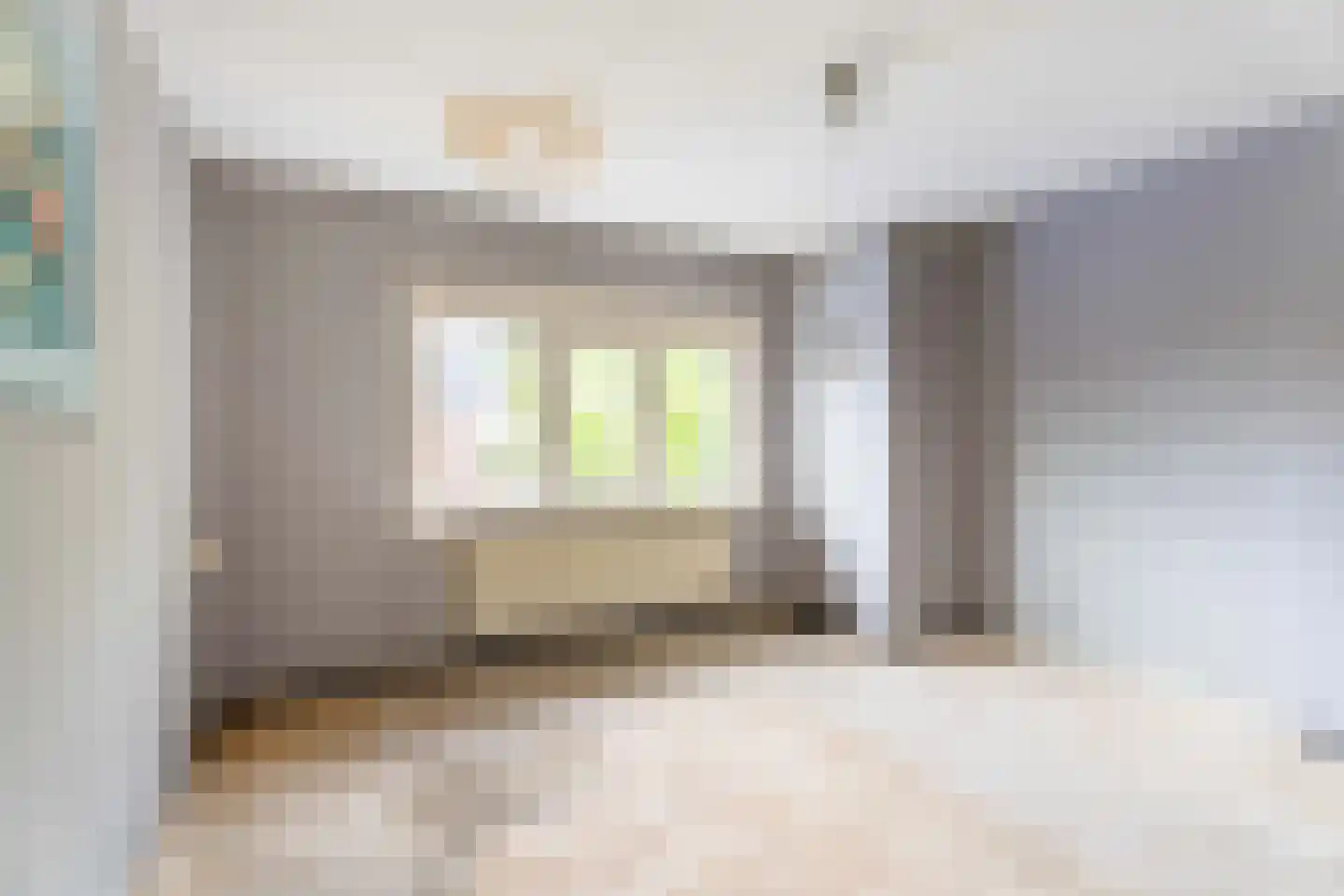 Oudenhoflaan 23 Oegstgeest thumbnail 23
