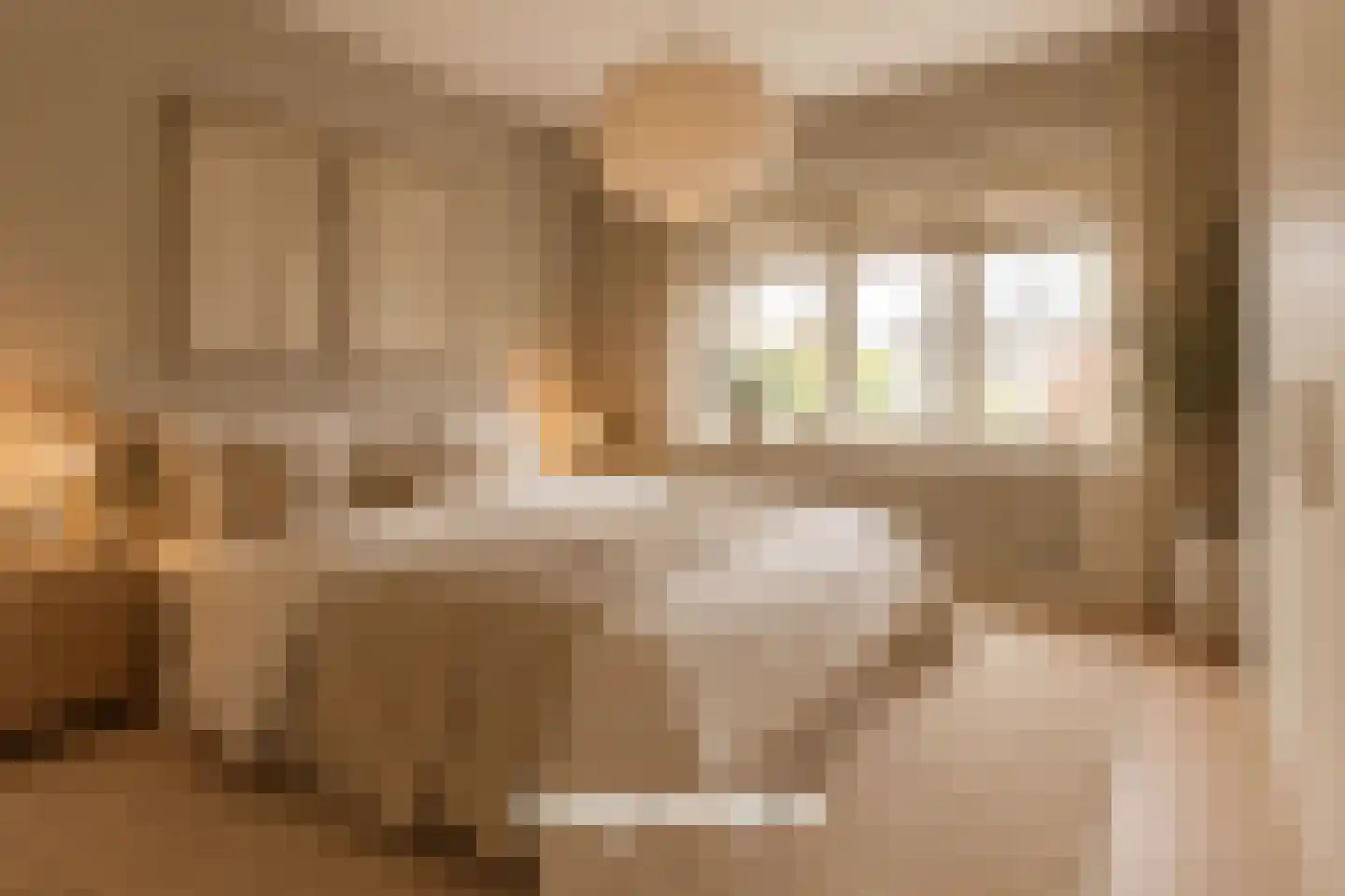 Oudenhoflaan 23 Oegstgeest thumbnail 25
