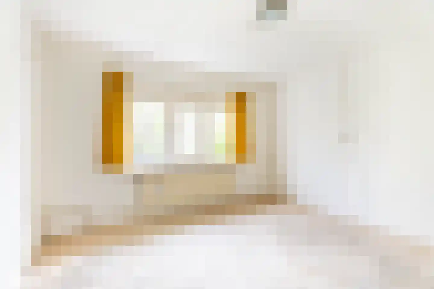 Oudenhoflaan 23 Oegstgeest thumbnail 27