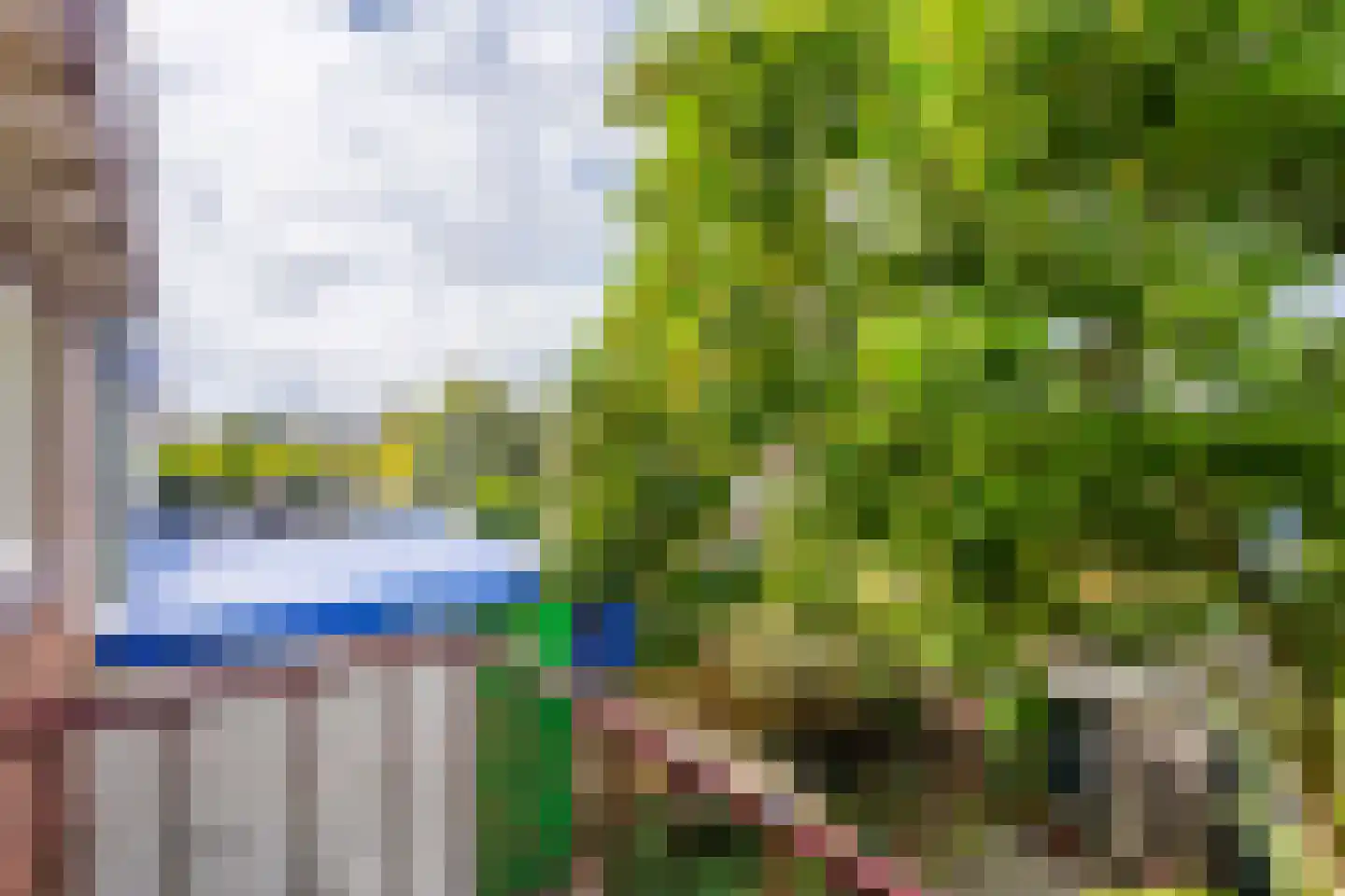 Oudenhoflaan 23 Oegstgeest thumbnail 33