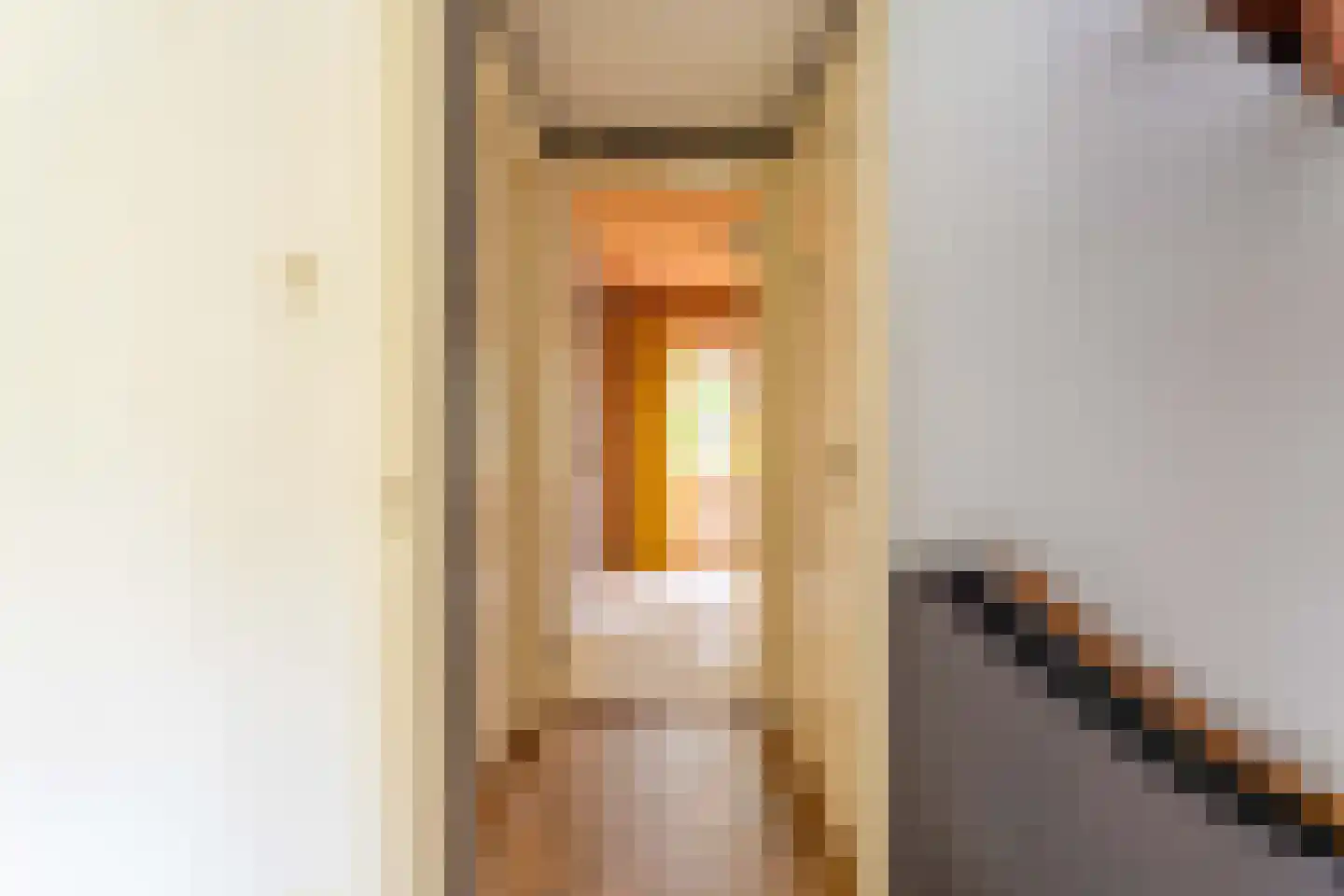 Oudenhoflaan 23 Oegstgeest thumbnail 35