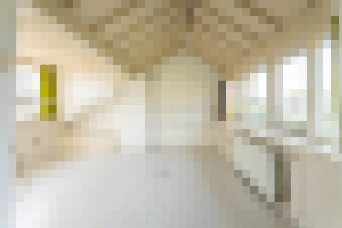 Oudenhoflaan 23 Oegstgeest thumbnail 38