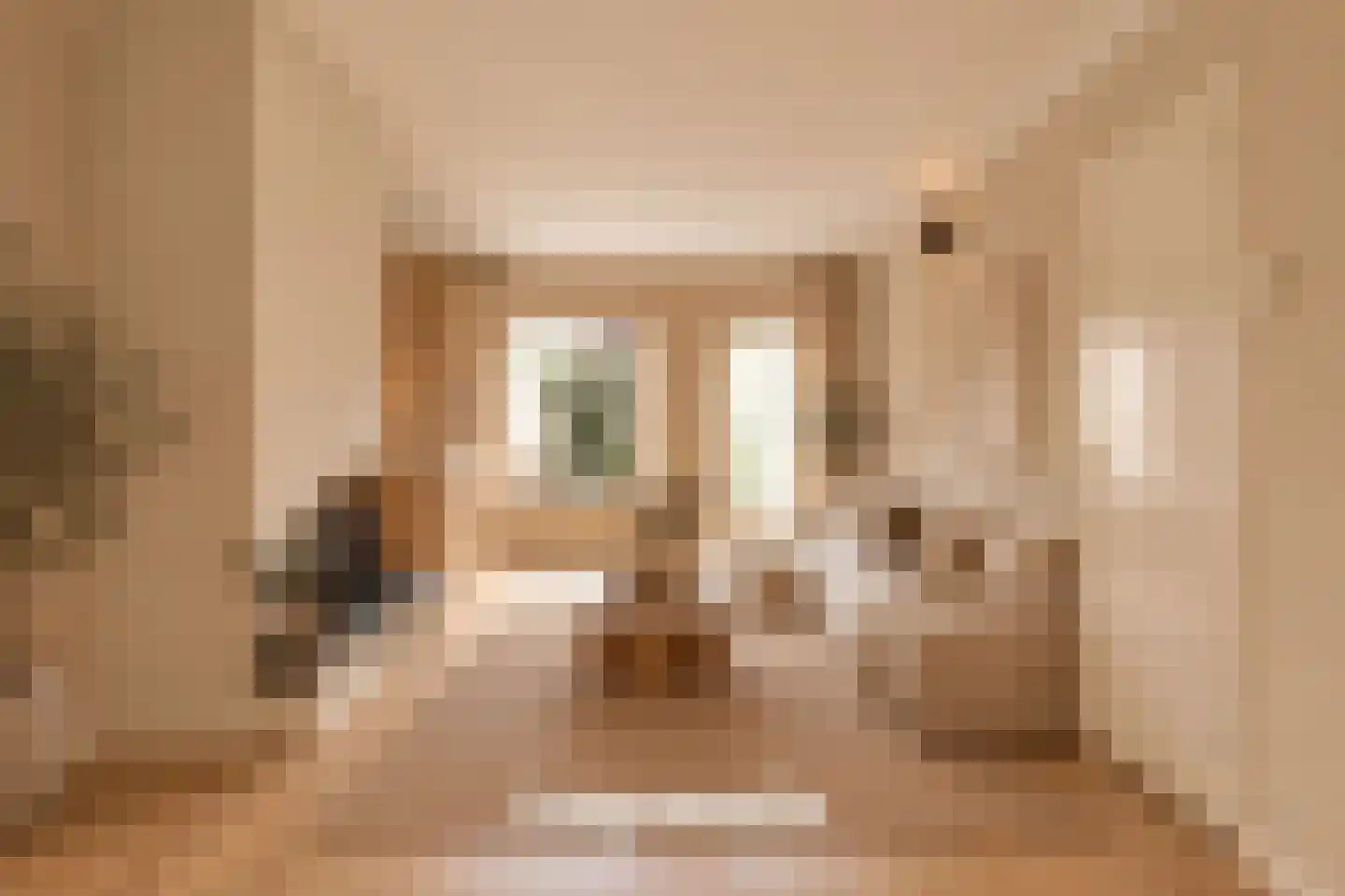 Oudenhoflaan 23 Oegstgeest thumbnail 4