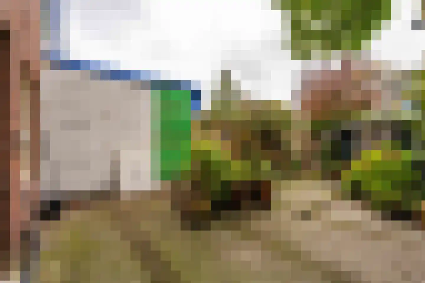 Oudenhoflaan 23 Oegstgeest thumbnail 43