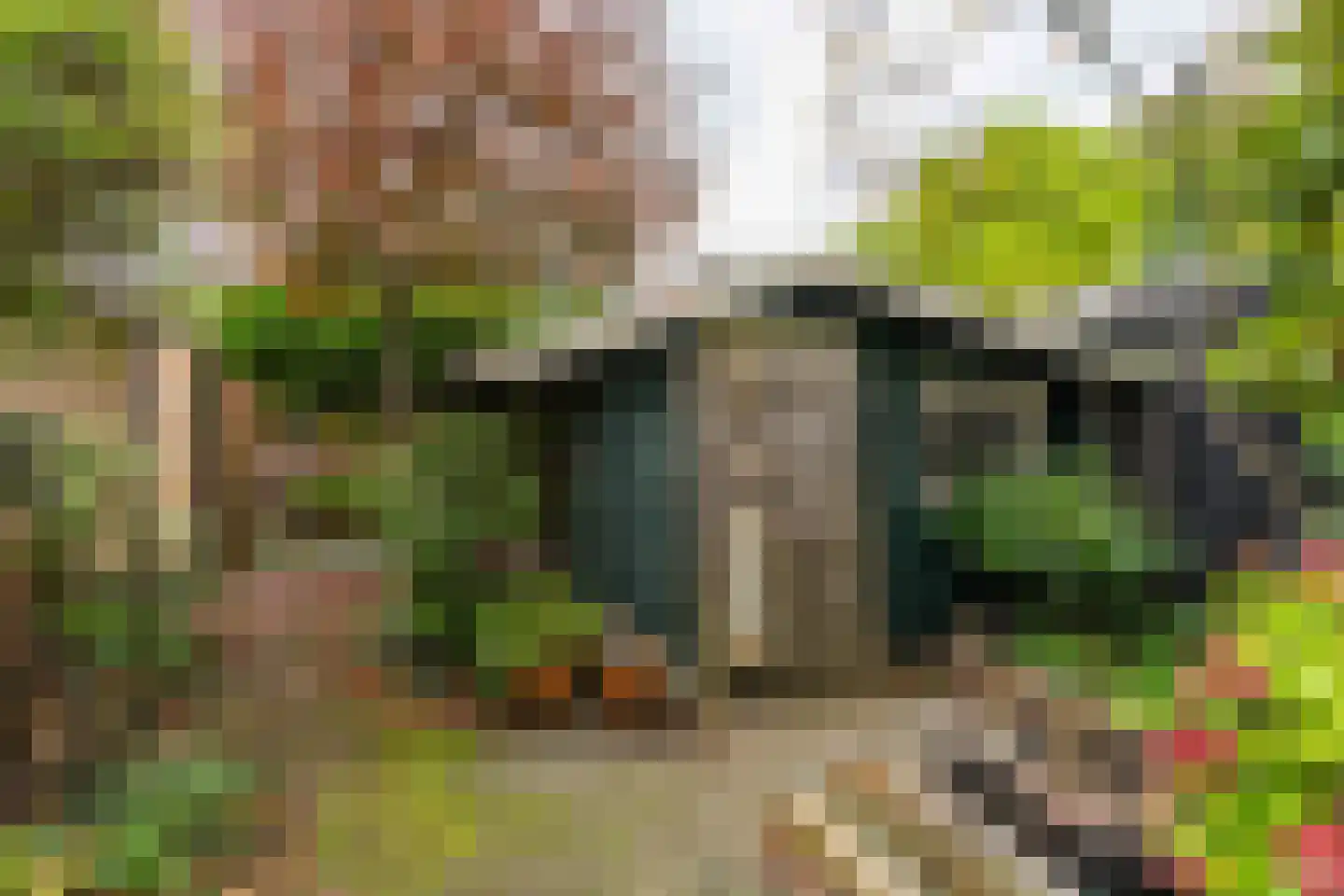 Oudenhoflaan 23 Oegstgeest thumbnail 45