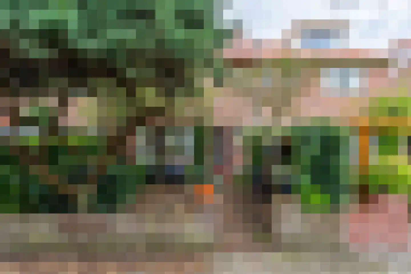 Oudenhoflaan 23 Oegstgeest thumbnail 48