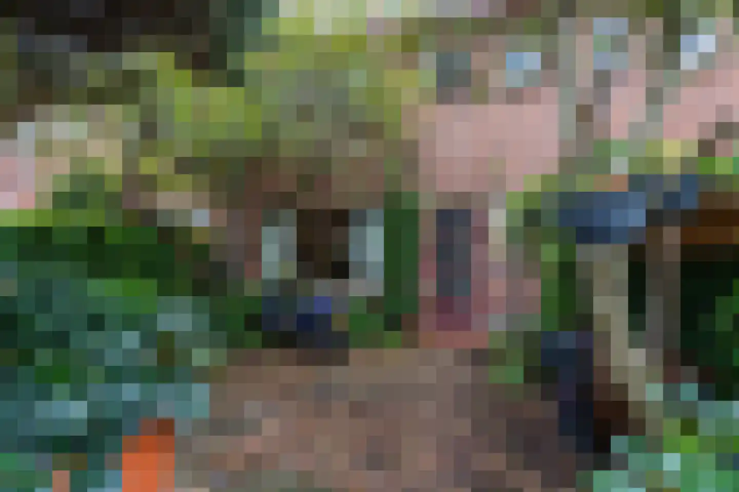 Oudenhoflaan 23 Oegstgeest thumbnail 49