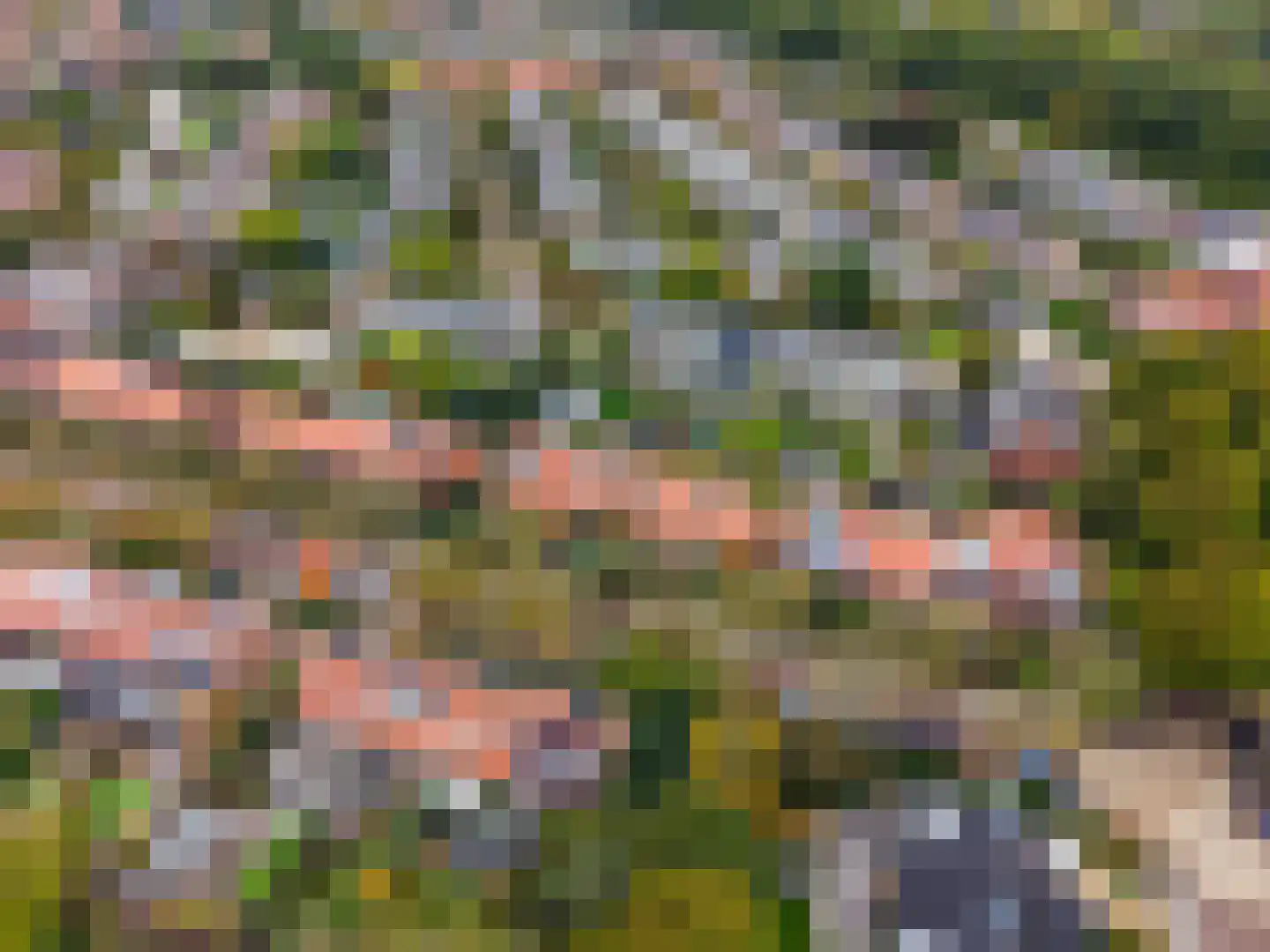Oudenhoflaan 23 Oegstgeest thumbnail 51