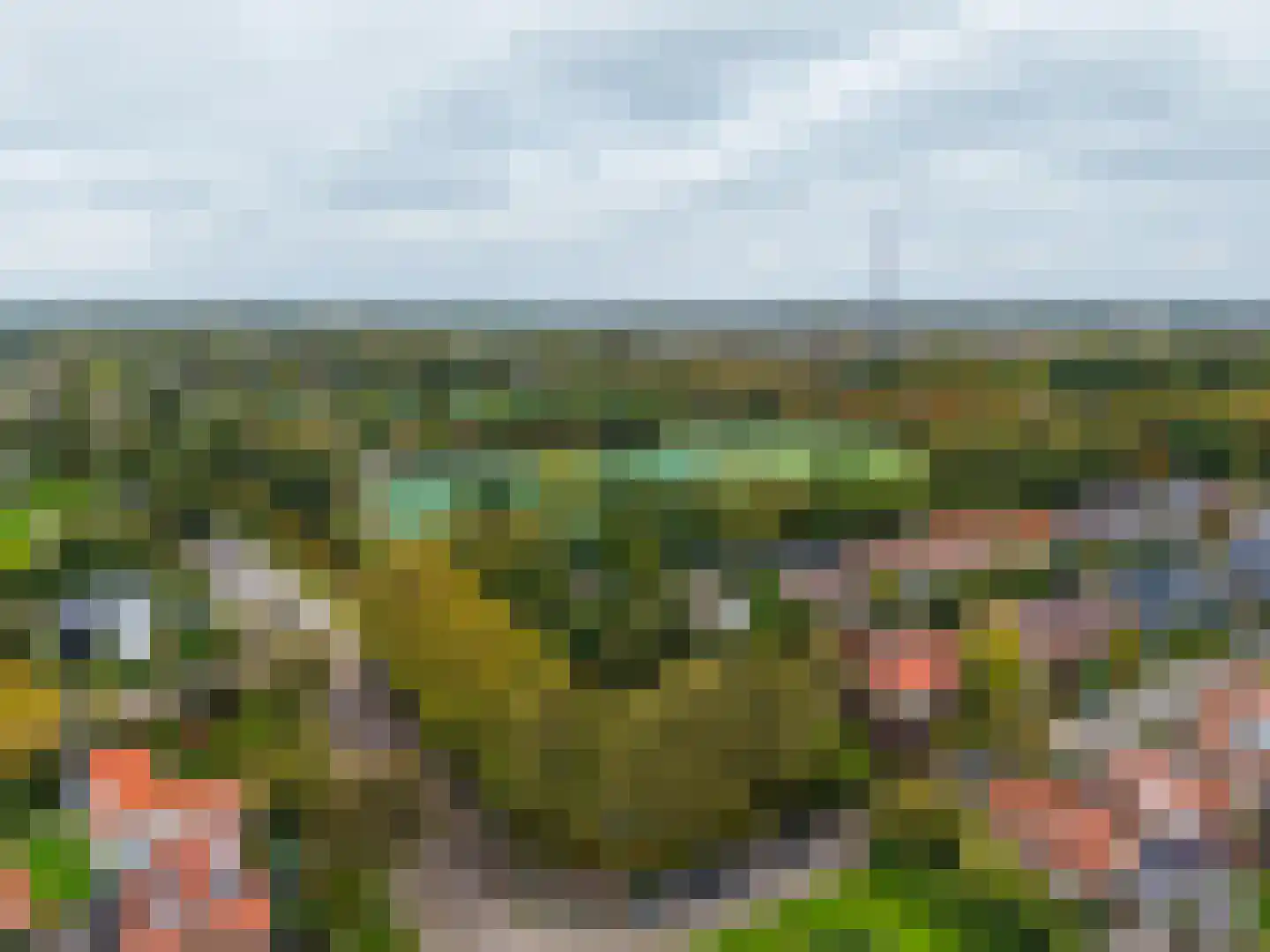 Oudenhoflaan 23 Oegstgeest thumbnail 52