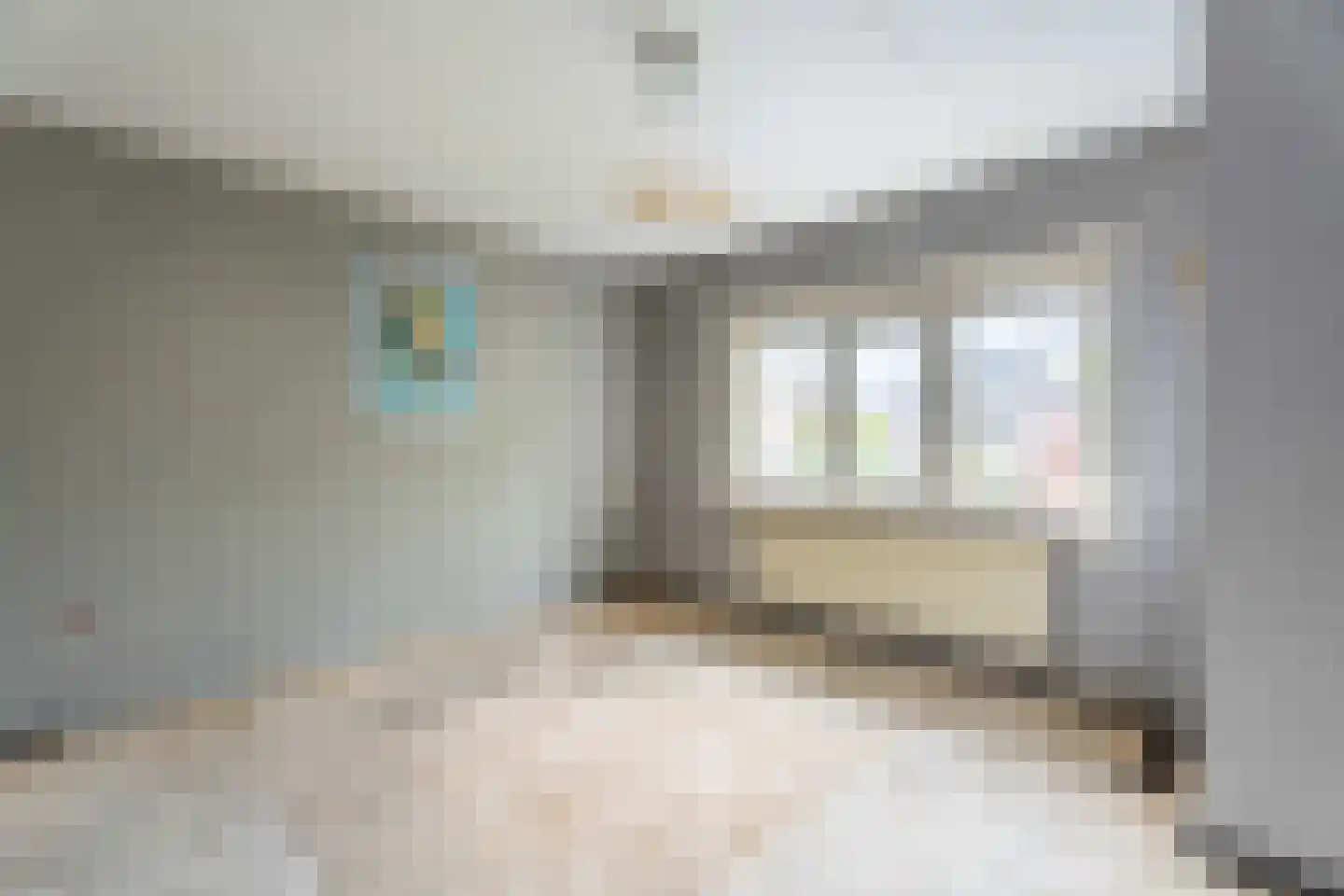 Oudenhoflaan 23 Oegstgeest thumbnail 7