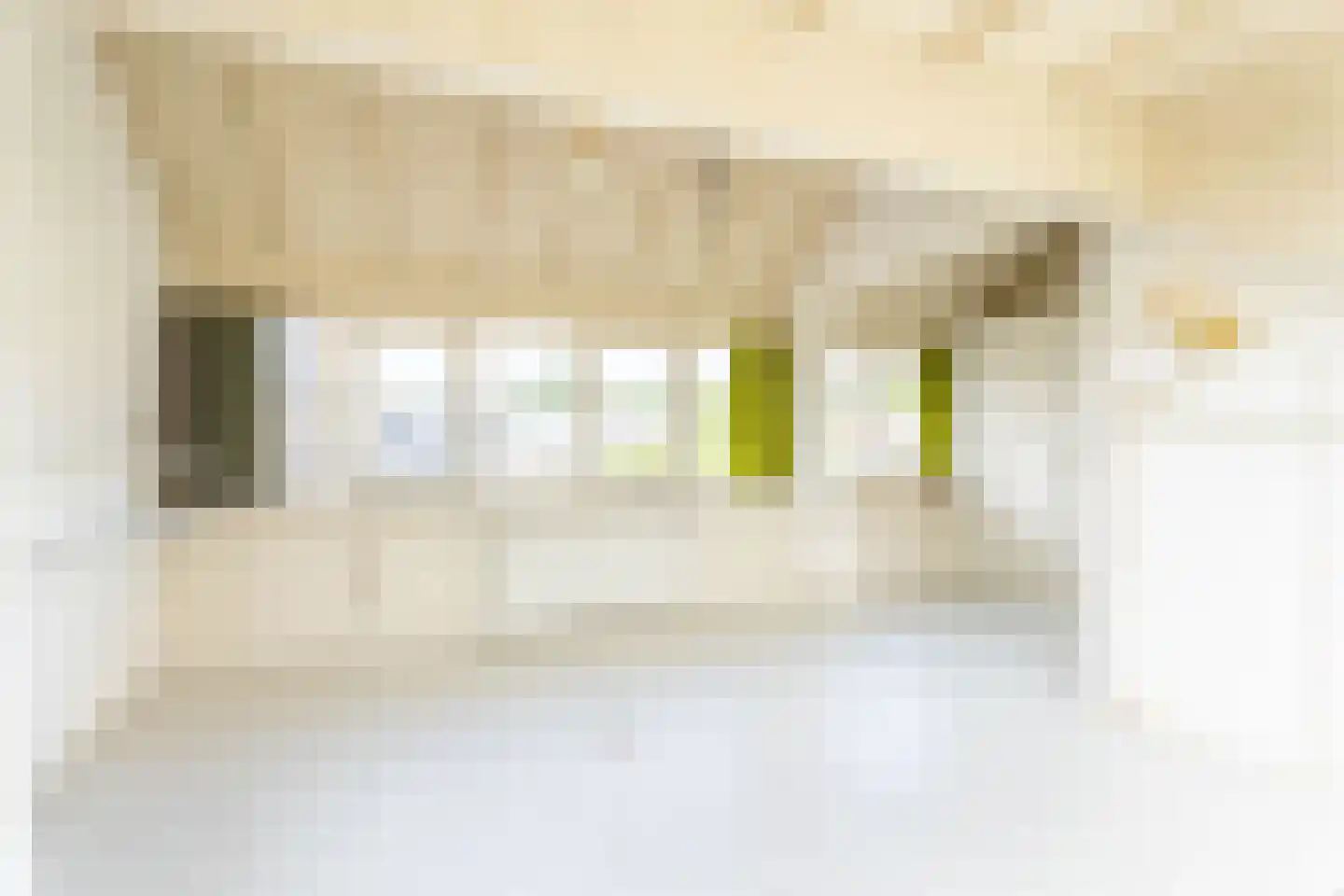 Oudenhoflaan 23 Oegstgeest thumbnail 9