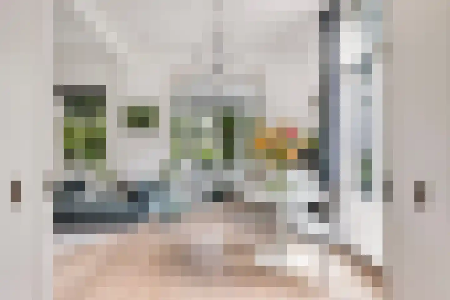 Oudenhovenstraat 1 Dordrecht thumbnail 24