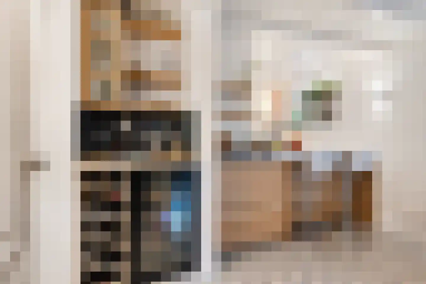 Oudenhovenstraat 1 Dordrecht thumbnail 32