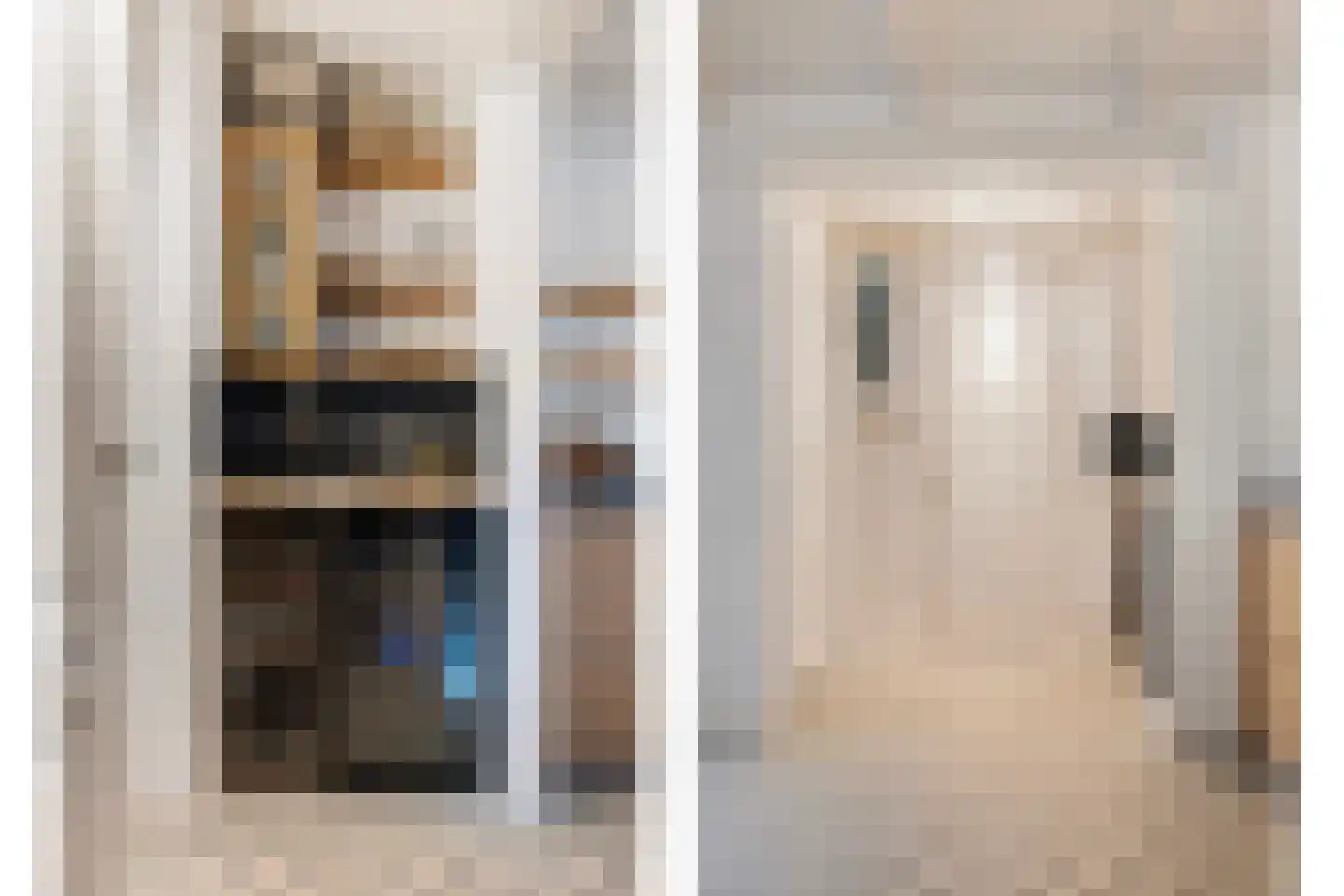 Oudenhovenstraat 1 Dordrecht thumbnail 33