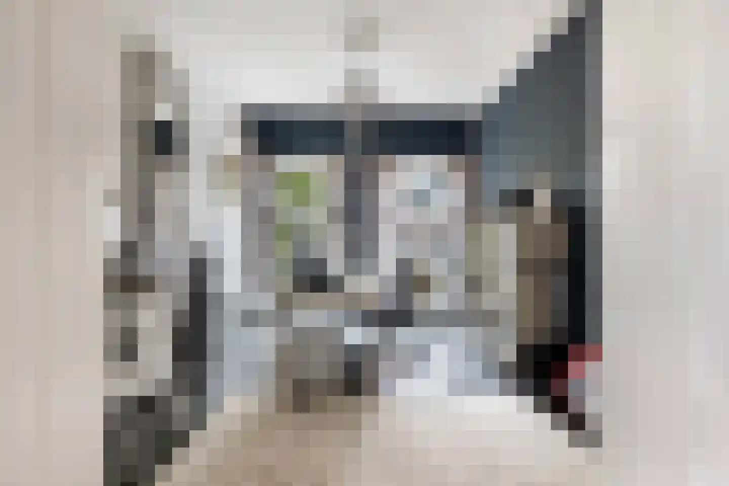 Oudenhovenstraat 1 Dordrecht thumbnail 50