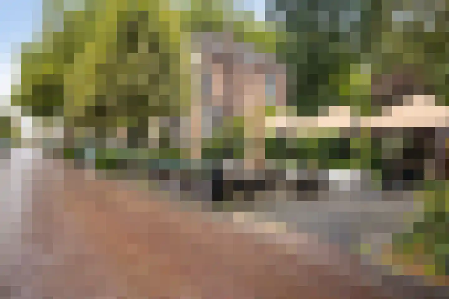 Oudenhovenstraat 1 Dordrecht thumbnail 64