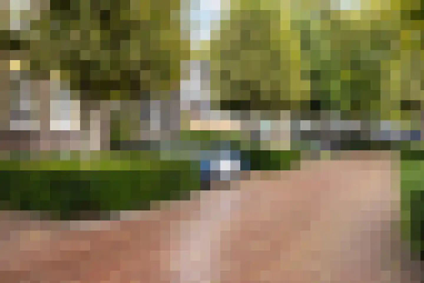 Oudenhovenstraat 1 Dordrecht thumbnail 65