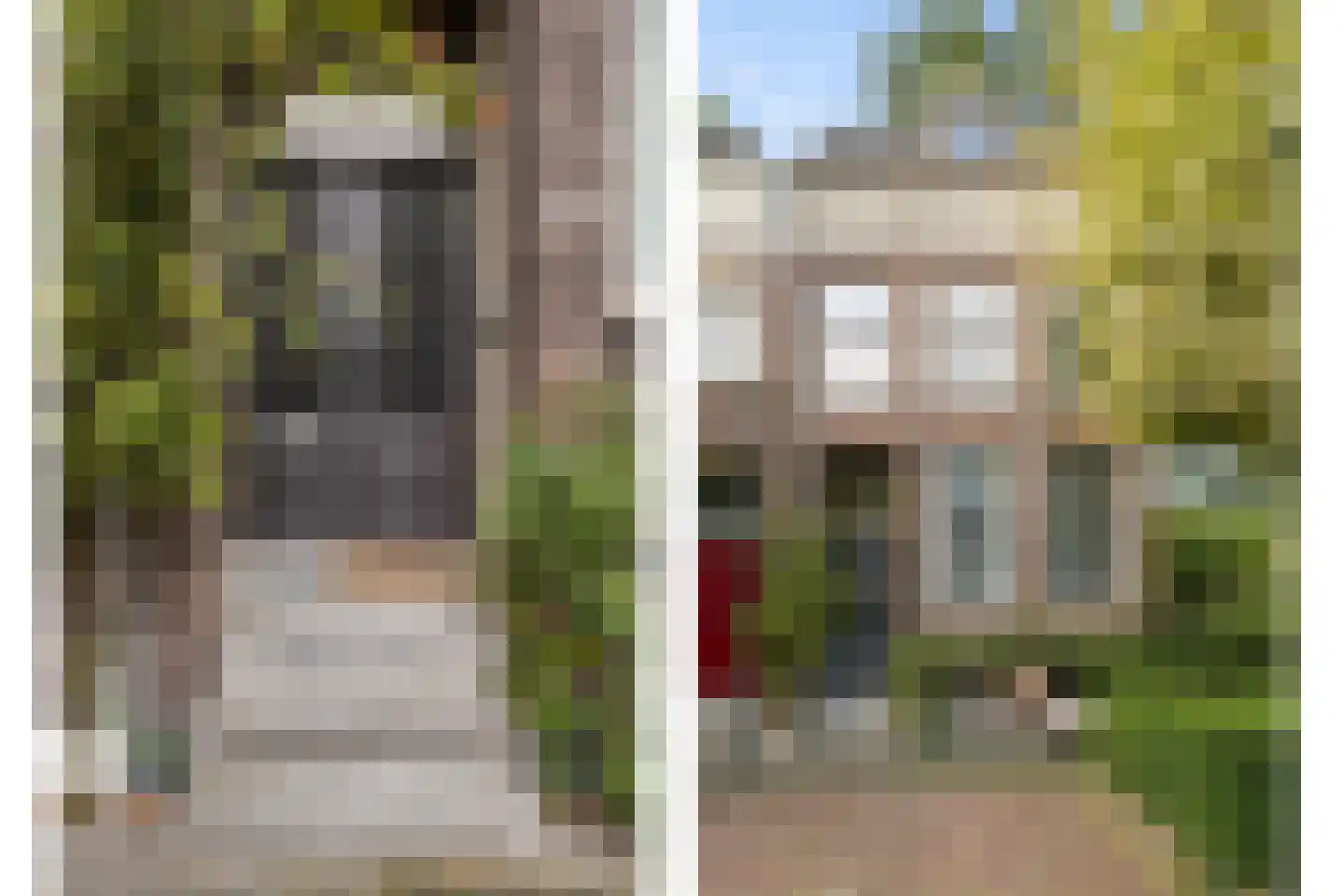 Oudenhovenstraat 1 Dordrecht thumbnail 7