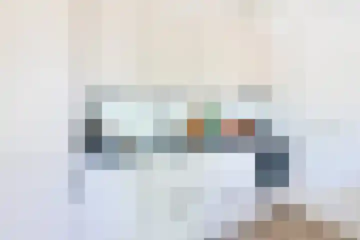 Oudenoord 132 Utrecht thumbnail 11