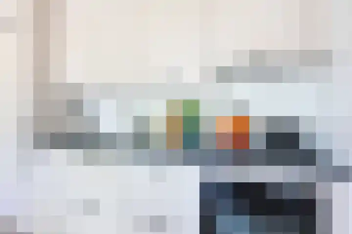 Oudenoord 132 Utrecht thumbnail 13